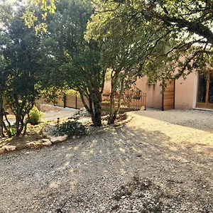  Accommodatie bij particulieren Privee Dans Maison Familiale