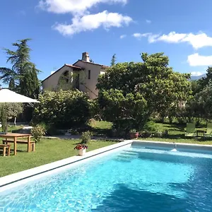 Hébergement de vacances La Belle Histoire Ventoux, Bédoin