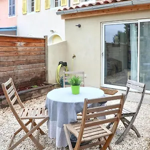  Vakantiehuis Cozy In With Kitchen