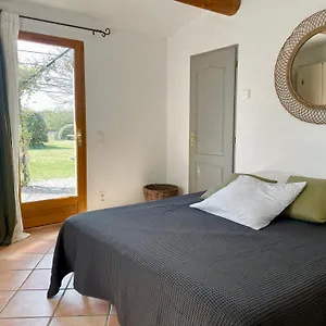  Villa 349 Les Maridats
