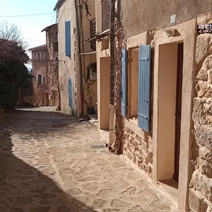 Hébergement de vacances Confort En Provence Mont Ventoux., Bédoin